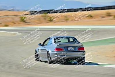 media/Sep-28-2025-Speed Ventures (Sun) [[cf5fbece84]]/Black group/Turn 5 and 6/